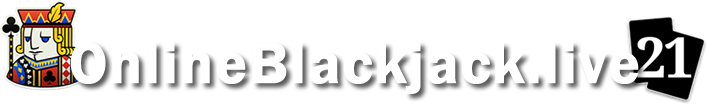 Live Online Blackjack Spelen