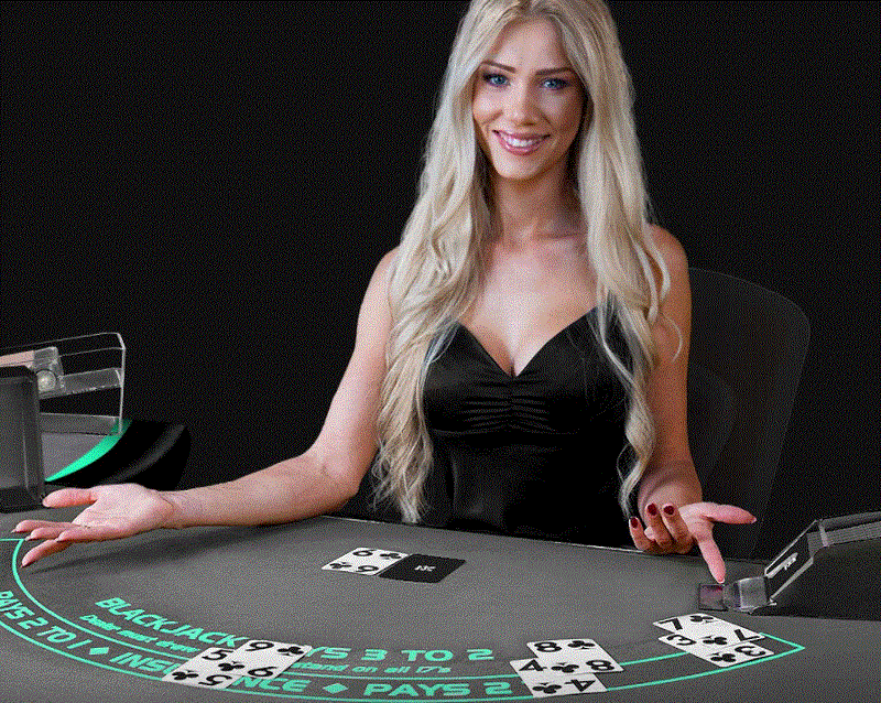 bet365-live-blackjack